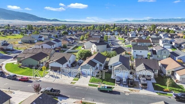 Photo - 1774 E Tumwater Ln