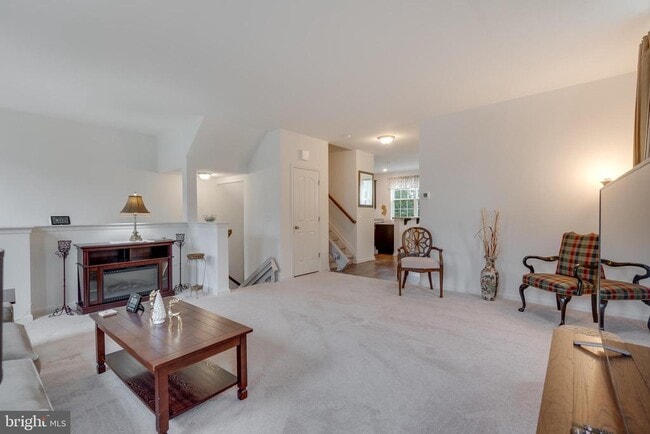 Photo - 49 Creekside Wy