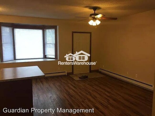 Photo - Modern Comfort Meets Everyday Convenience