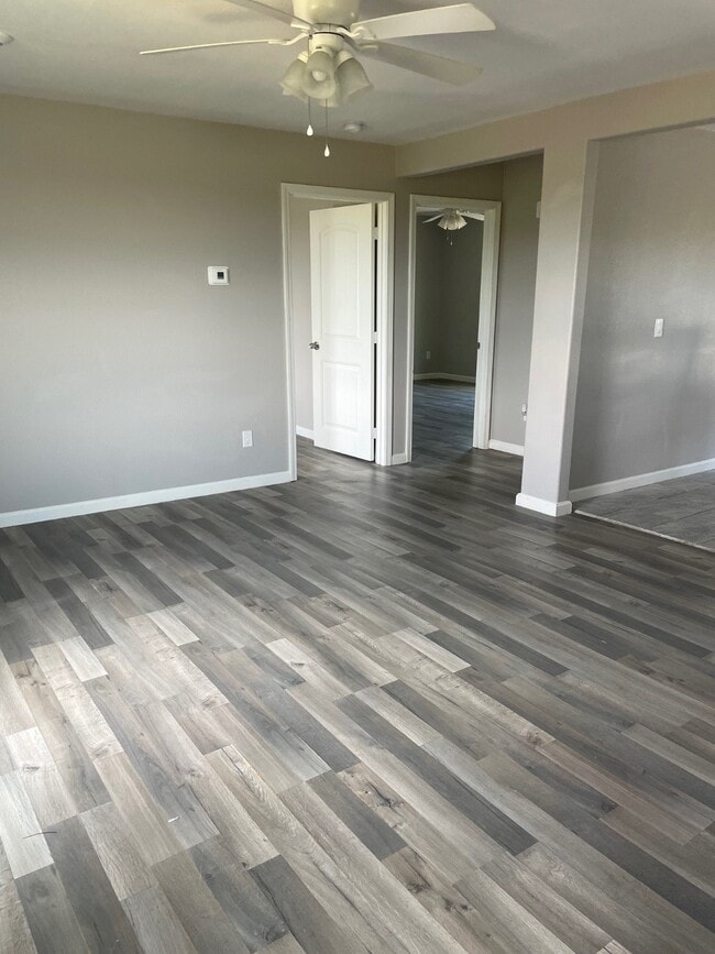 Building Photo - 17520 Julia Ave Rental