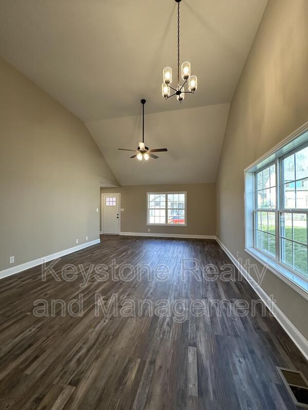 Photo - 1256 Cardinal Creek Dr