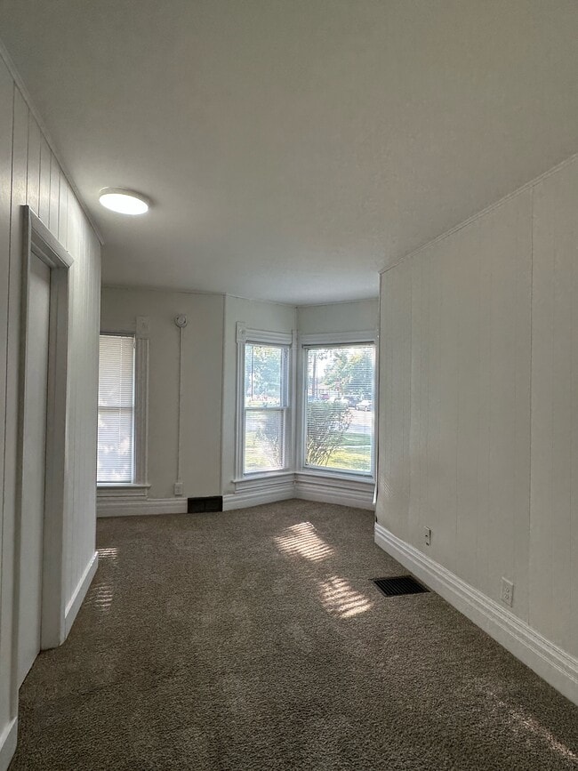 Photo - The Crystal on C Ave