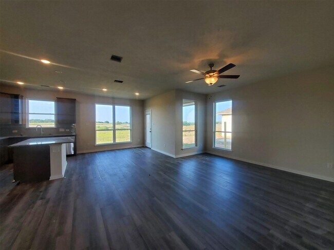 Photo - 2054 Muscadine Trail