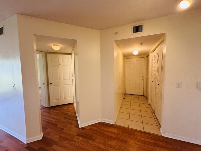 Photo - 4171 San Marino Blvd