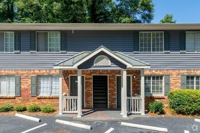 Photo - Stanton Yards 1, 2 & 3 Bedroom Availability Unidad 2206D