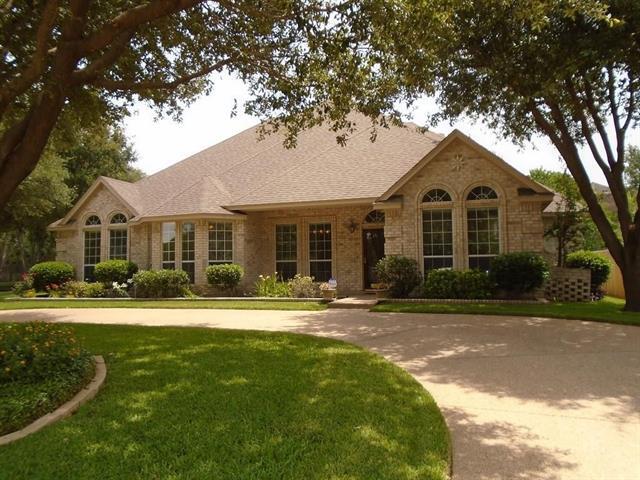 Photo - 6905 Vista Ridge Ct