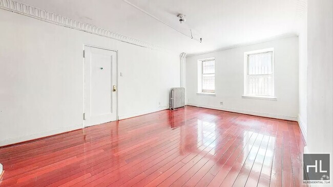 Building Photo - WEST 126 STREET Unit 1F Rental