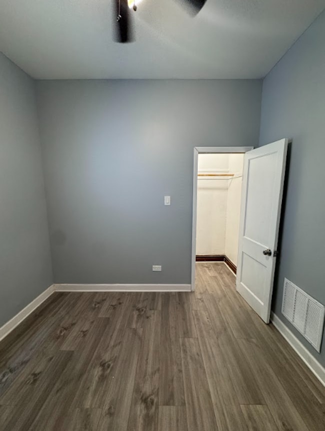 Photo - 12219 S Lowe Ave