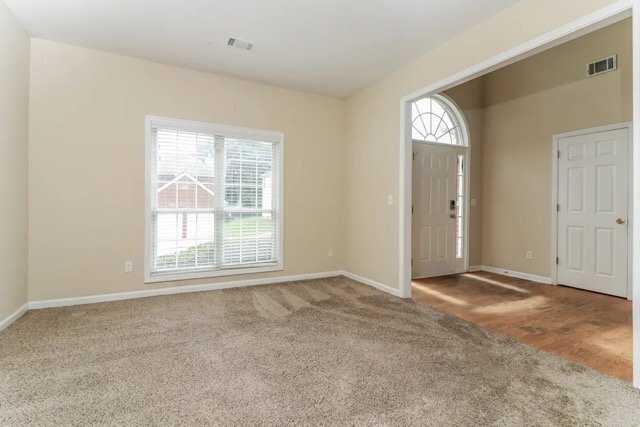 Photo - 3740 Cranford Dr SW