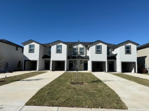 Building Photo - 8315 V. Pisa