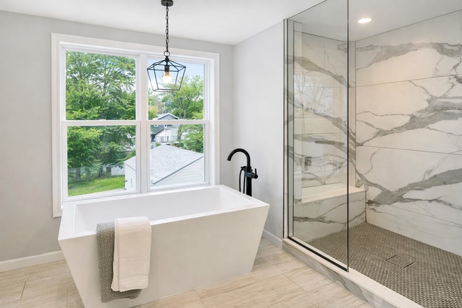 Photo - 1508 Gardenia Ave