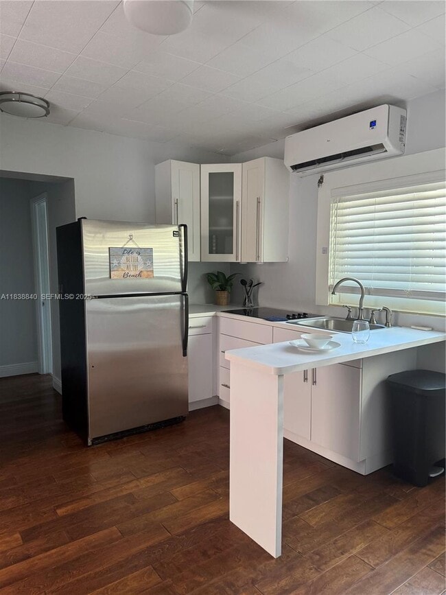 Photo - 323 New Mexico St Unit 3