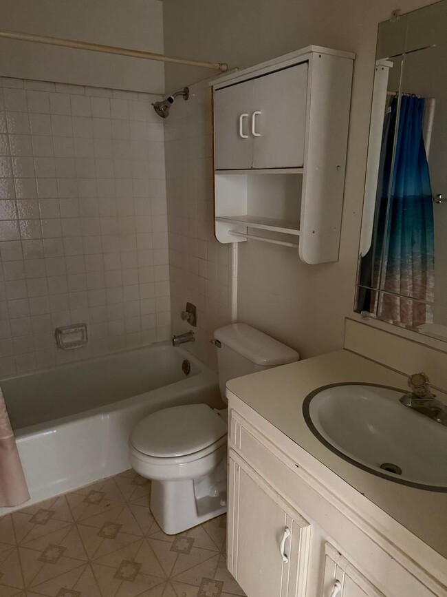 Photo - Beautiful Kaysville townhouse