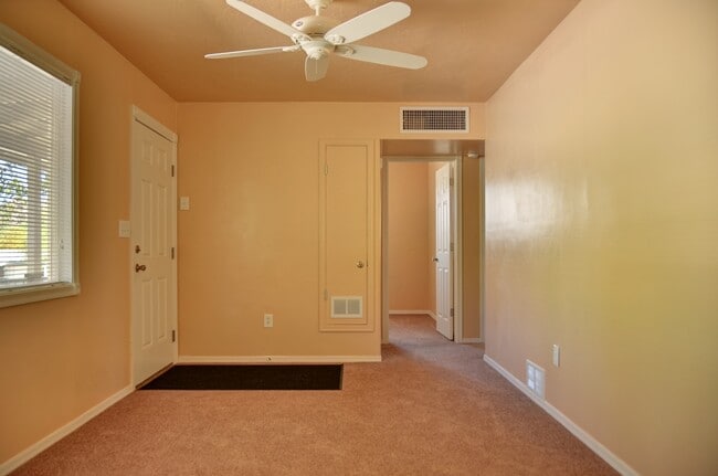 Photo - 3 Bedroom Home in Prescott for Rent!