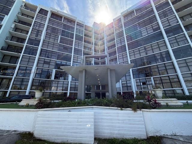 Photo - 200 Leslie Dr Apartment Unit 829