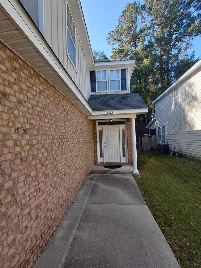 Photo - 2633 Fenwood Ct