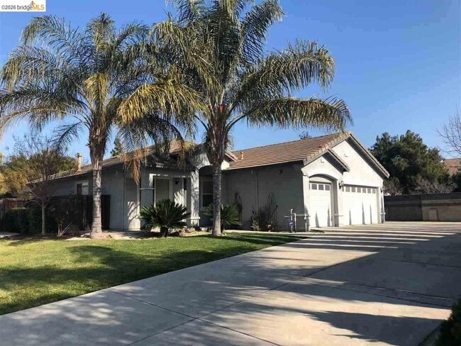 Building Photo - 1385 Brookdale Ct