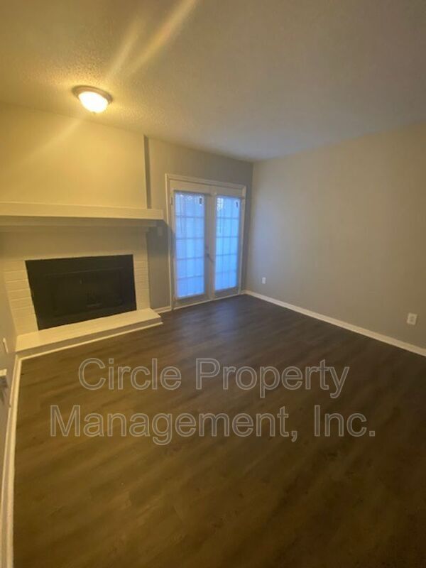 Photo - 4026 Hunters Ridge Dr SW Unit #5