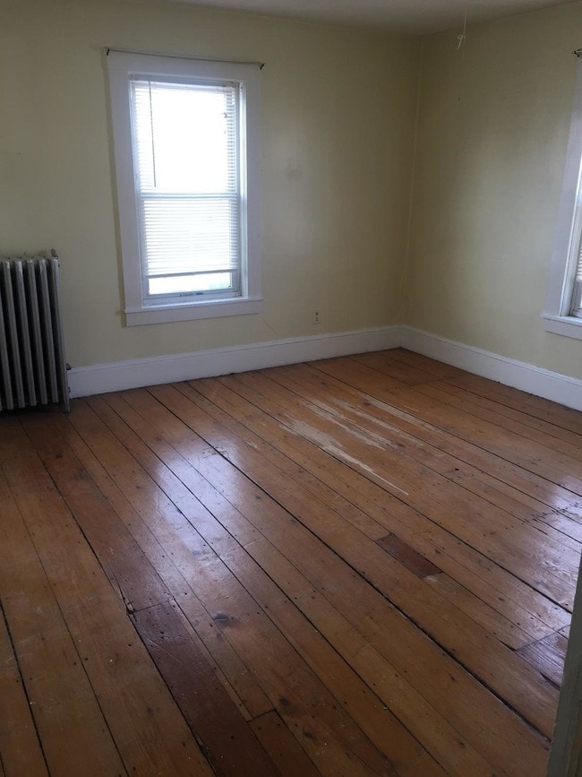 Photo - 103 Main St Unit 1