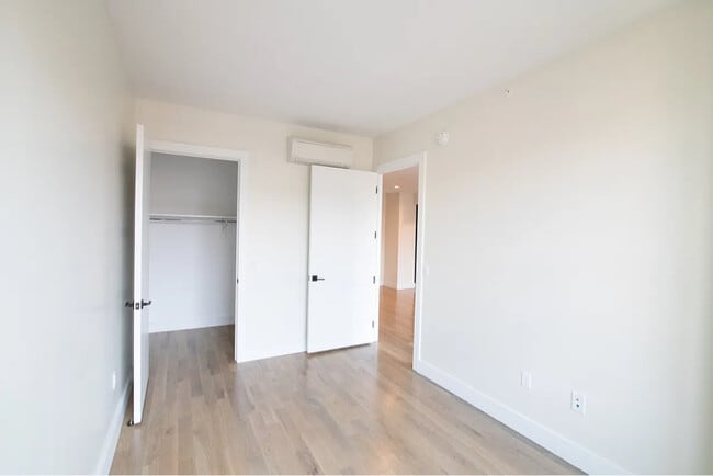 Photo - 333 Cypress Ave Unit 3