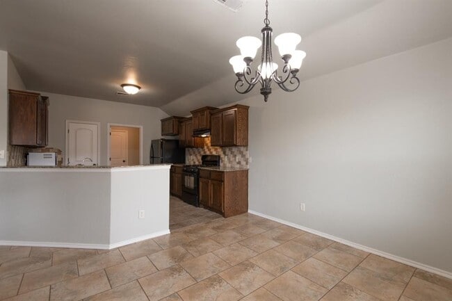 Photo - 14358 Redvine Rd