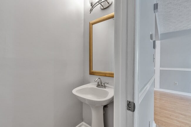 Photo - 9593 Donnan Castle Ct