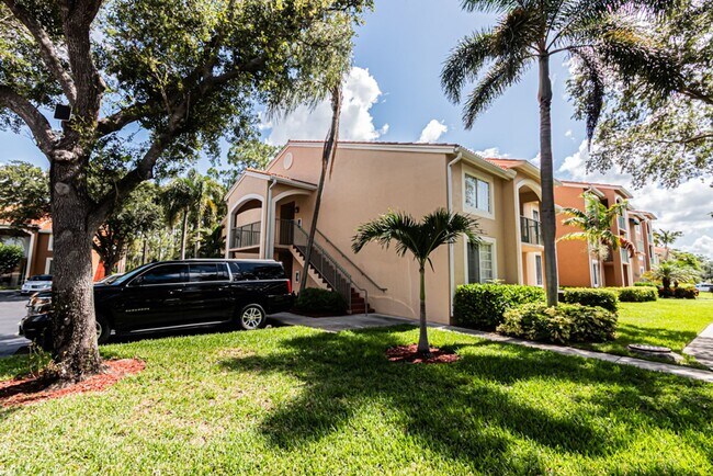 Photo - End-Unit 3-Bed Condo Near Downtown Naples & Beaches | Gated Resort-Style Community