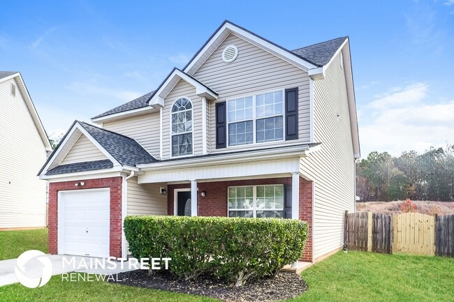 Photo - 752 Wood Bend Ct