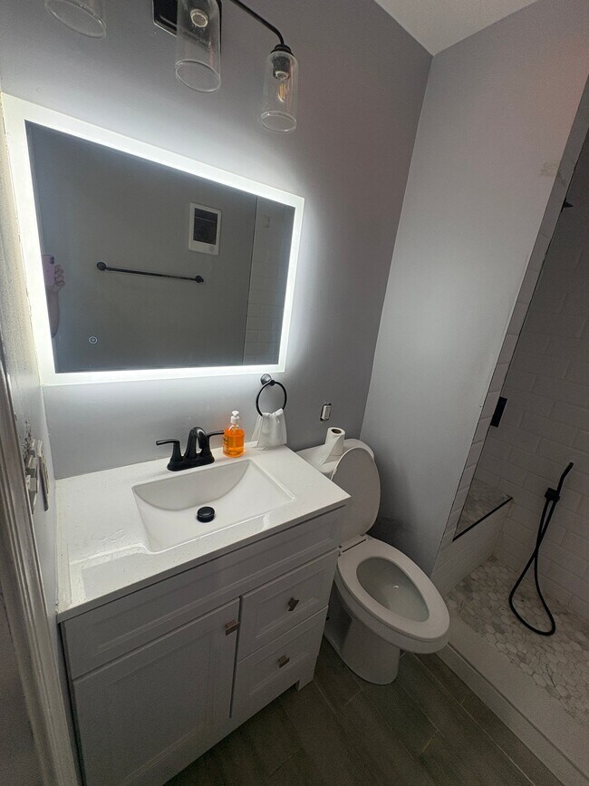 Photo - 6608 14th St NW Unit 101