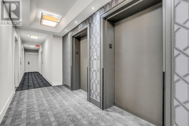 Photo - 9199 Yonge St Unité Se-305