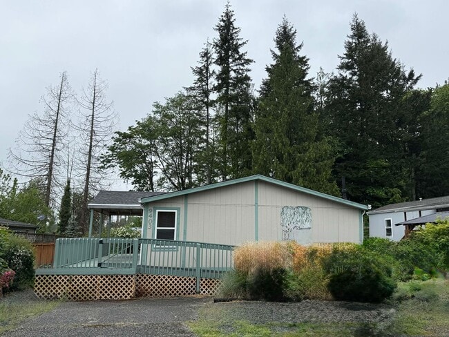 Beautifully Updated 3-Bed, 2-Bath Home wit... - Beautifully Updated 3-Bed, 2-Bath Home wit...