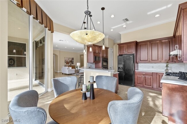 Building Photo - 17046 Porta Vecchio Way Unit 101