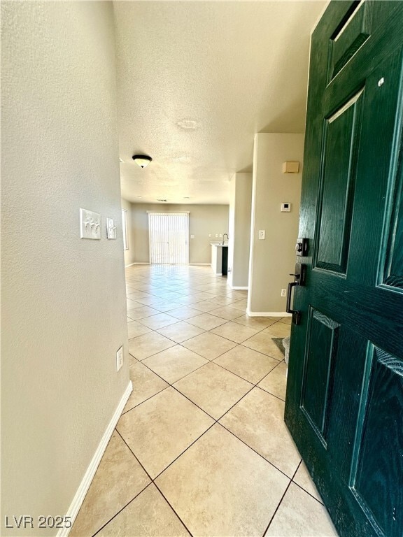 Photo - 2119 Tierra Del Verde St