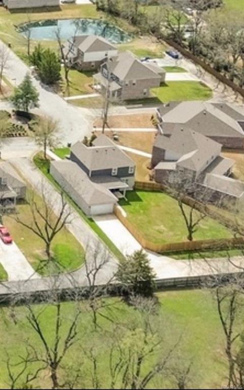 Photo - 1620 Rosemary Pk