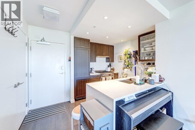 Photo - 5515 Boundary Rd Unit 10xx