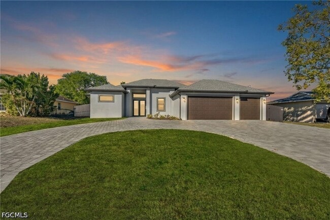 Photo - 118 NW 2nd Ave