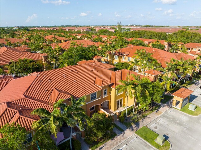 Photo - 14355 SW 11th St Unit 2604