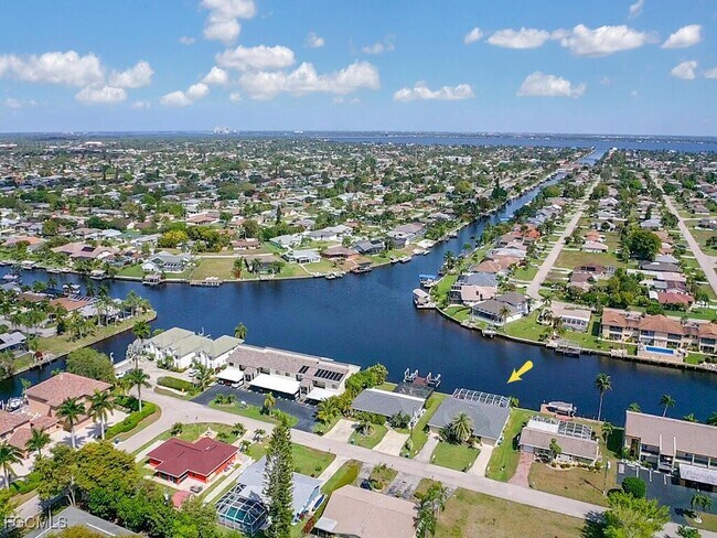 Photo - 3619 SE 10th Ave