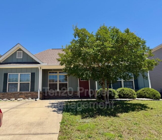 Photo - 7 Vineyard Dr