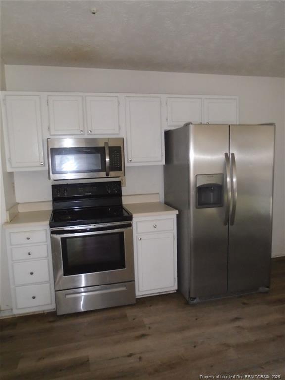 Photo - 5595 Quietwood Pl