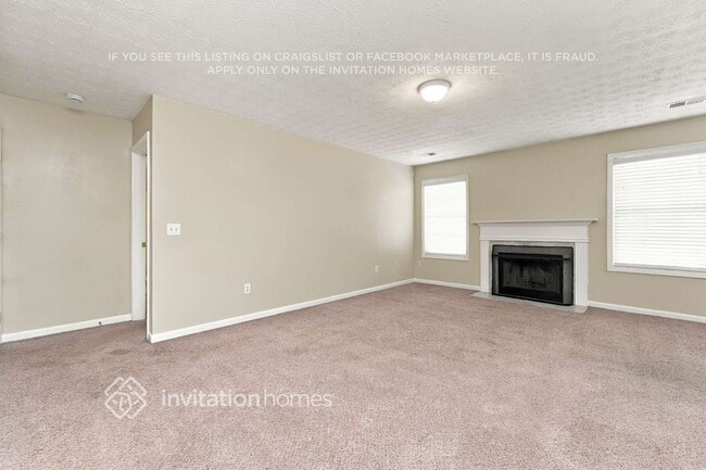 850 Fawnfield Dr