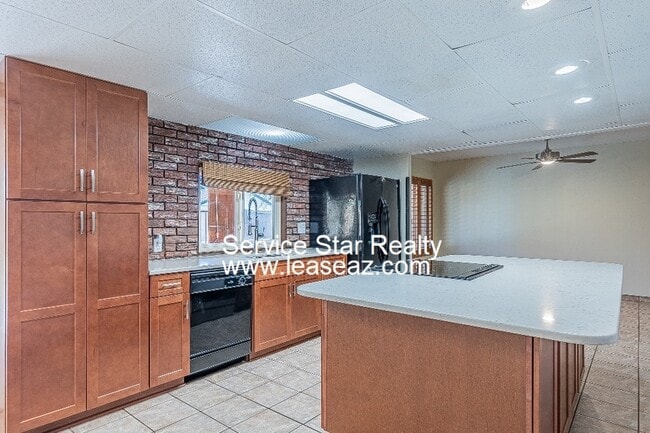 Photo - 15821 N 23rd Dr