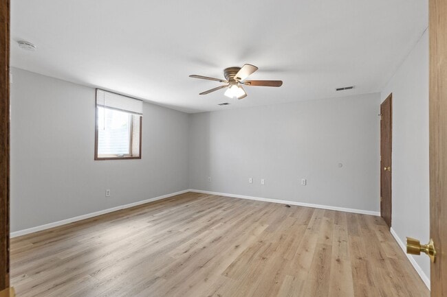 Photo - 4416 83rd Cir N