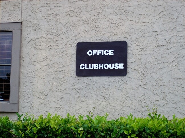 Photo - The Hills of Kerrville