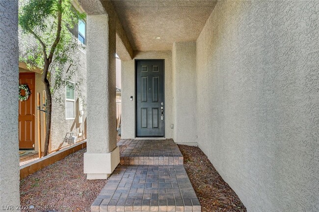 Photo - 10237 Mayflower Bay Ave