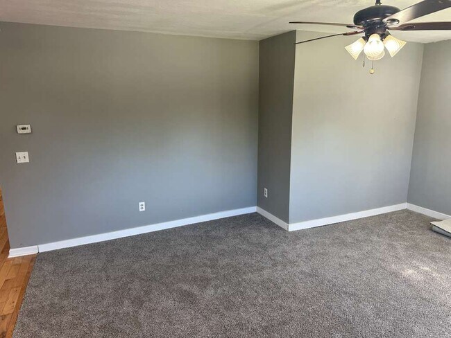 Photo - 66 Layton St