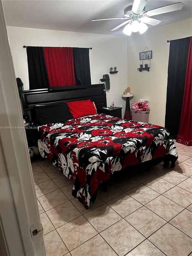 Photo - 2742 NW 49th St Unit 2746