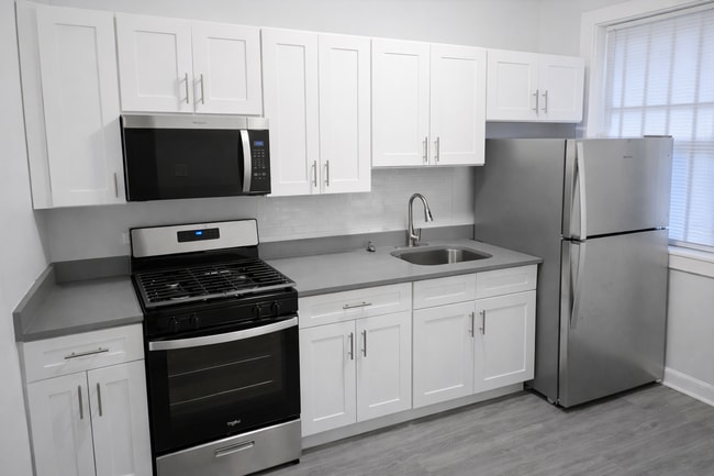 Photo - 6710 S Merrill Ave Unit 2E