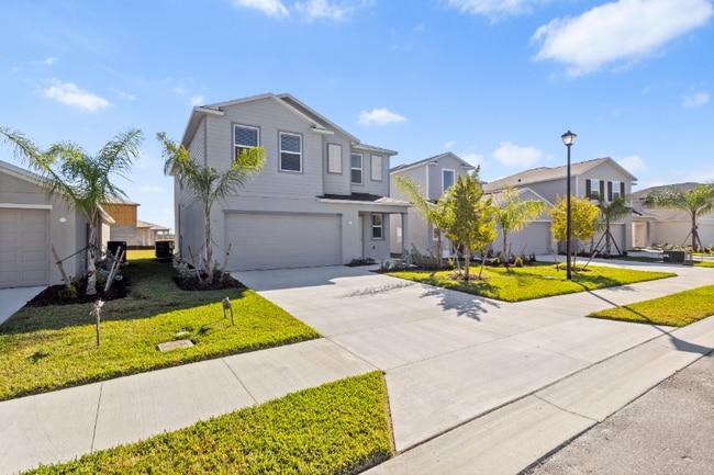 Photo - 11804 Cloverly Ln