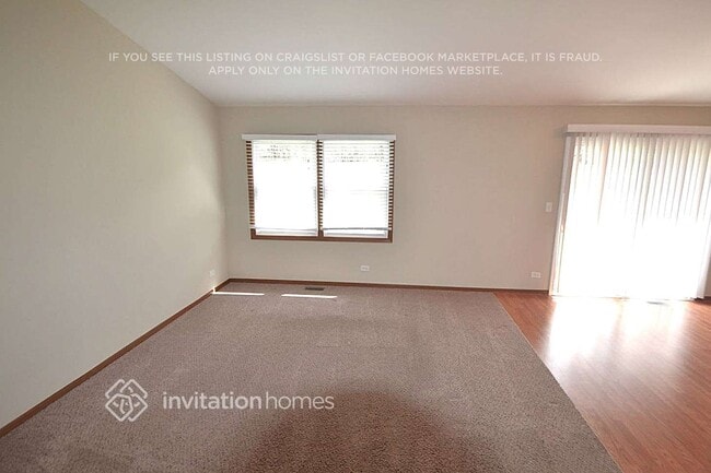 Photo - 1241 Victoria Ct